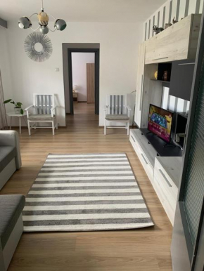 Apartament ALEXIA